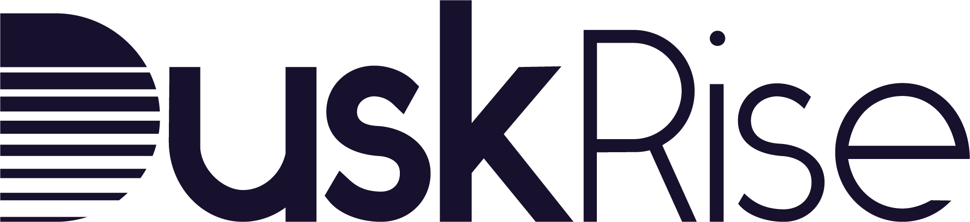 DuskRise