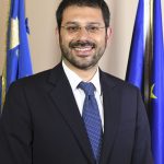 Angelo Tofalo