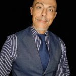 Riccardo Meggiato
