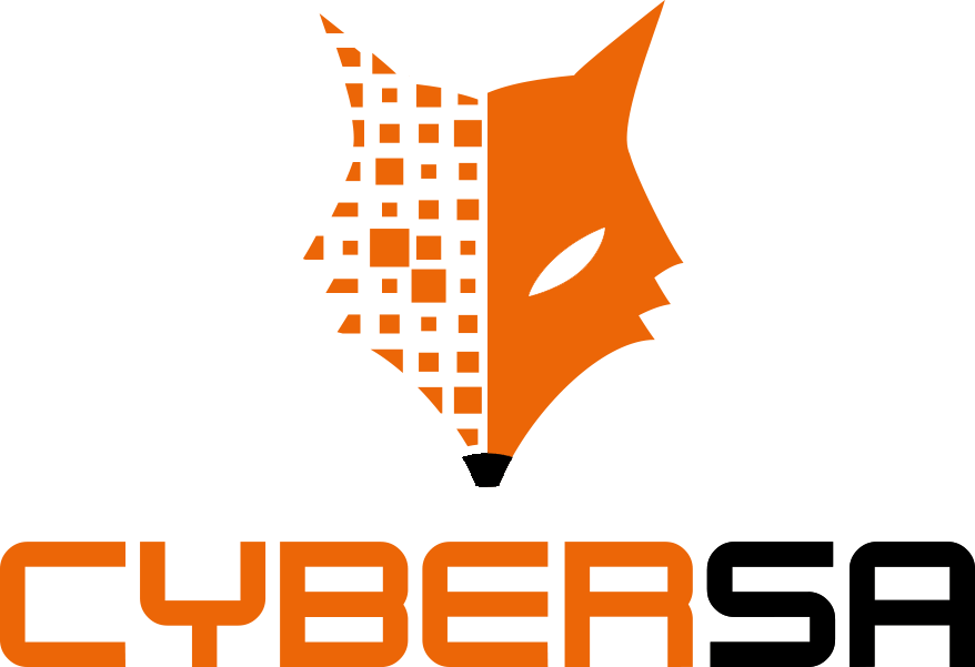 Sponsor CyberSA