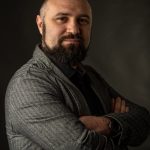 Davide Pala