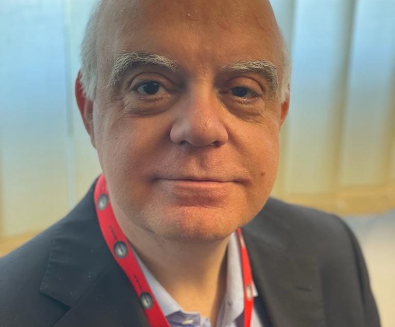 Giovanni Manca