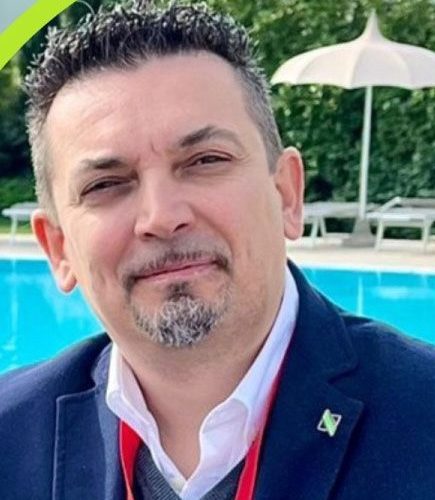 Luca Francioso