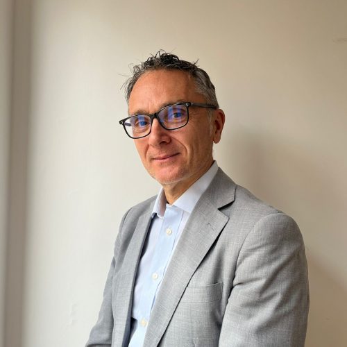Adolfo Di Fonzo