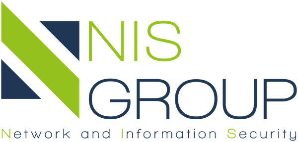 NIS Group