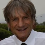 Marco Valerio Cervellini