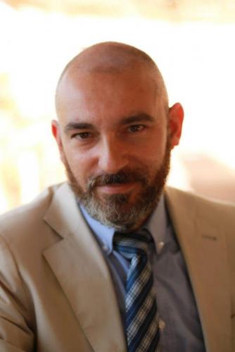 Claudio Locanto