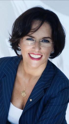 Irma Conti