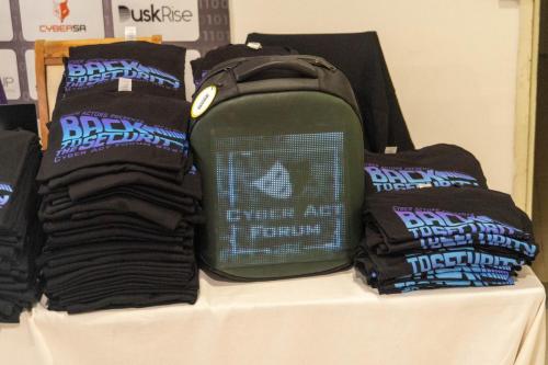 cyber act forum 2024007