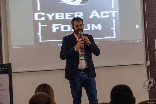 cyber act forum 2024017