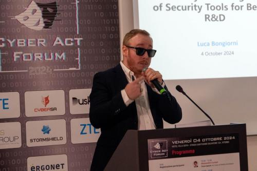 cyber act forum 2024022