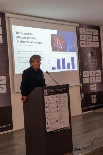 cyber act forum 2024031