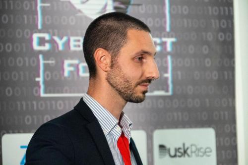 cyber act forum 2024037