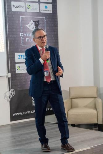 cyber act forum 2024042