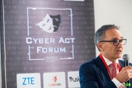 cyber act forum 2024043