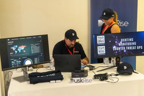 cyber act forum 2024046