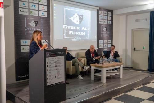 cyber act forum 2024047